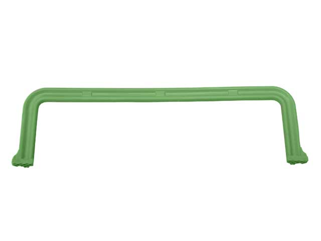 Mercedes-Benz Gasket - Front Cover to Crankcase | 1990-1999 1040150220