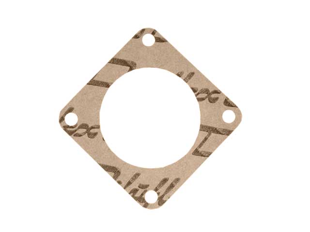 Mercedes-Benz Gasket - Hydraulic Pump | 1978-1991 1142360080
