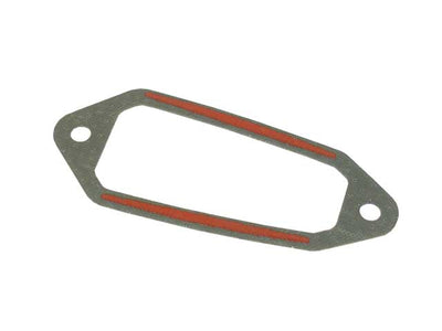 Mercedes-Benz Gasket - Intake Air Horn To Intake Manifold | 1986-1995 6020960080