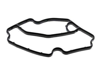 Mercedes-Benz Gasket - Oil Filter Housing Flange to Crankcase | 2007-2022 6421840080