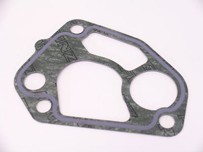 Mercedes-Benz Gasket - Oil Filter Housing To Crankcase | 1990-1999 119184028064