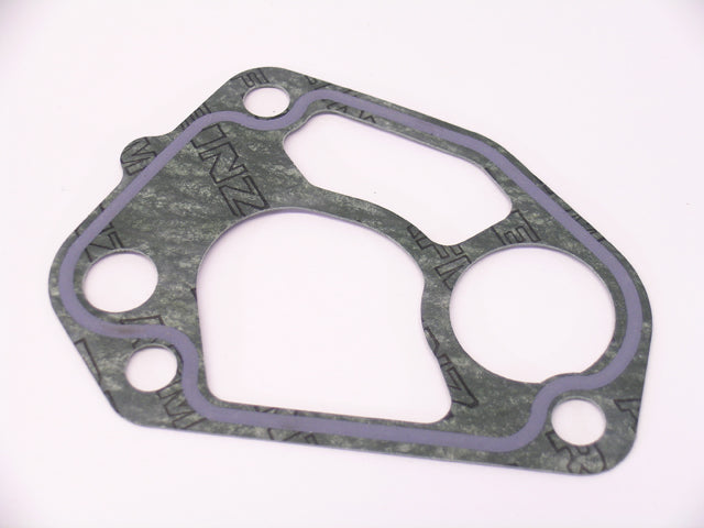 Mercedes-Benz Gasket - Oil Filter Housing To Crankcase | 1990-1999 119184028064