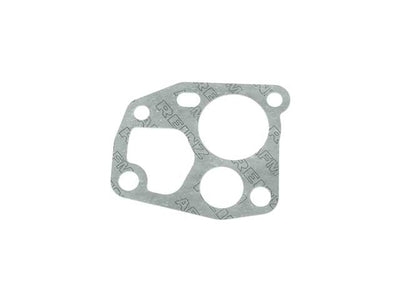 Mercedes-Benz Gasket - Oil Filter Housing To Crankcase | 1984-1999 6011840580