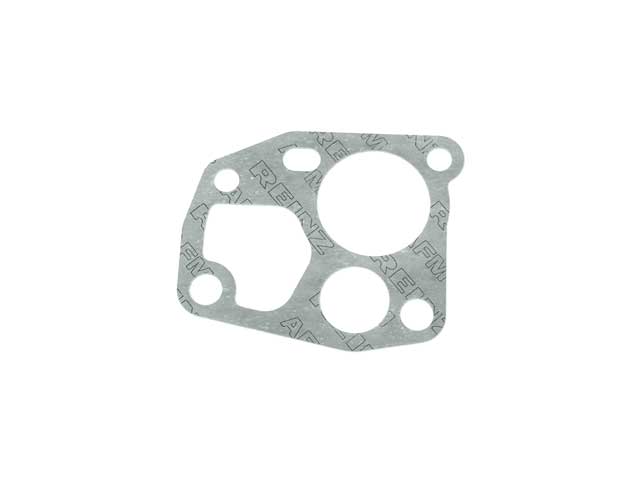 Mercedes-Benz Gasket - Oil Filter Housing To Crankcase | 1984-1999 6011840580