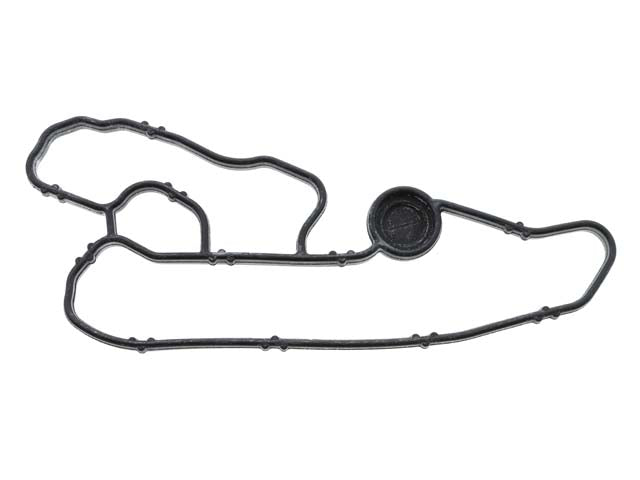 Mercedes-Benz Gasket - Oil Filter Housing To Timing Case | 2011-2020 2781840280