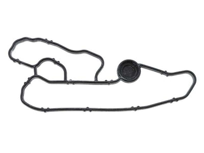 Mercedes-Benz Gasket - Oil Filter Housing To Timing Case | 2011-2020 2781840280