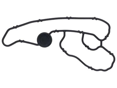 Mercedes-Benz Gasket - Oil Filter Housing To Timing Case | 2011-2020 2781840280