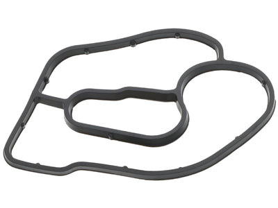 Mercedes-Benz Gasket - Oil Filter Housing to Flange | 2007-2022 221897284