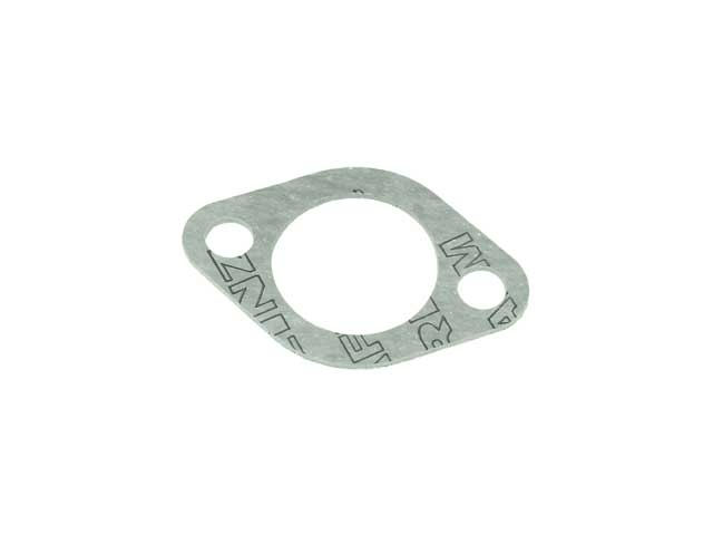 Mercedes-Benz Gasket - Thermostat Housing To Cylinder Head | 1960-1976 6162030080