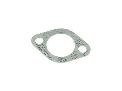 Mercedes-Benz Gasket - Thermostat Housing To Cylinder Head | 1960-1976 6162030080