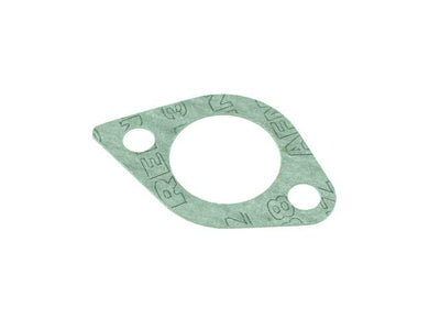 Mercedes-Benz Gasket - Water Pump Housing To Block | 1960-1985 6162030180