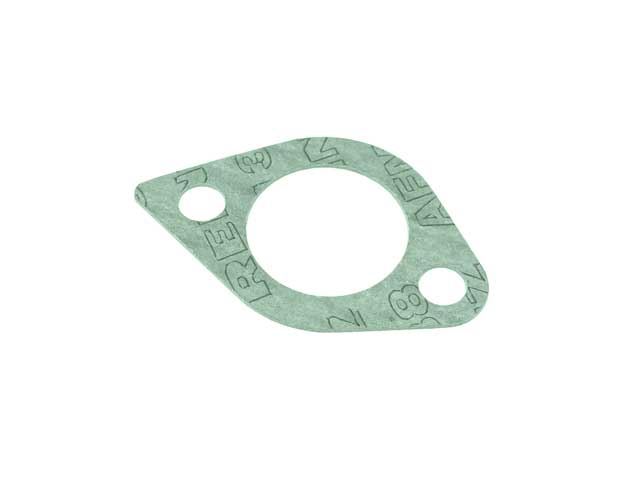 Mercedes-Benz Gasket - Water Pump Housing To Block | 1960-1985 6162030180