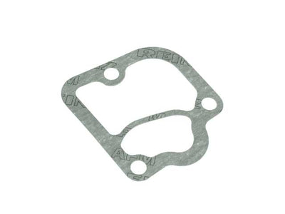 Mercedes-Benz Gasket - Water Pump to Sensor Housing | 1970-1980 1162030780