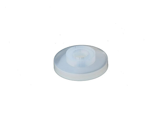 Mercedes-Benz Gear Shift Bushing - Floor Shift between Yoke on Shift Rod and Lever on Transmission | 1955-1971 1112670083