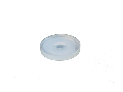 Mercedes-Benz Gear Shift Bushing - Floor Shift between Yoke on Shift Rod and Lever on Transmission | 1955-1971 1112670083