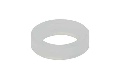 Mercedes-Benz Gear Shift Bushing - Gear Shift Lever at Pivot Ball | 1955-1971 1112670086