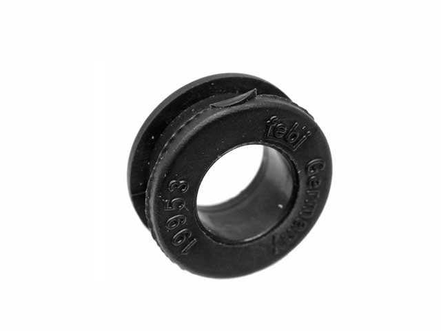 Mercedes-Benz Gear Shift Bushing - Output Shaft to Shift Rod Gear Range Selector Lever | 1968-2020 2109920010