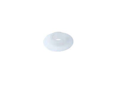 Mercedes-Benz Gear Shift Bushing - Shift Lever to Shift Rod | 1955-1971 1982680150