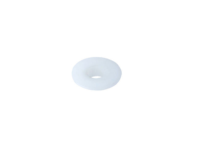 Mercedes-Benz Gear Shift Bushing - Shift Lever to Shift Rod | 1955-1971 1982680150