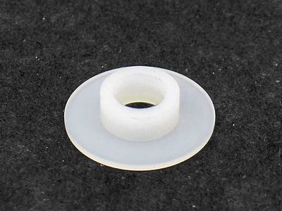 Mercedes-Benz Gear Shift Bushing - Shift Lever to Shift Rod | 1955-1971 1982680150