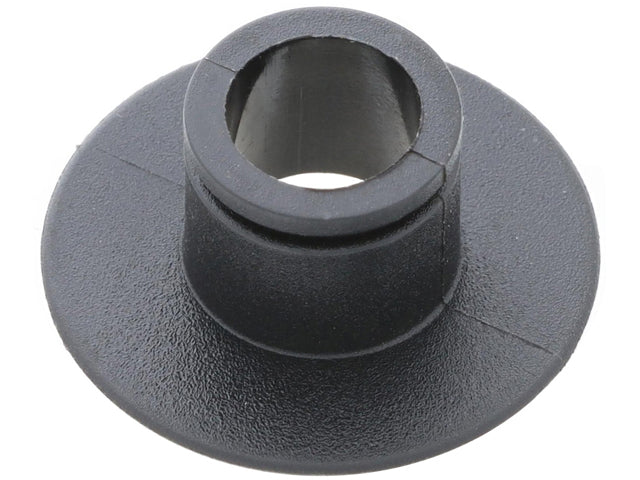 Mercedes-Benz Gear Shift Bushing - Shift Rod to Shifter | 2001-2017 2039920110