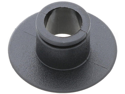 Mercedes-Benz Gear Shift Bushing - Shift Rod to Shifter | 2001-2017 2039920110