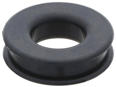 Mercedes-Benz Gear Shift Bushing - Shift Rod to Shifter | 2001-2017 2039920010