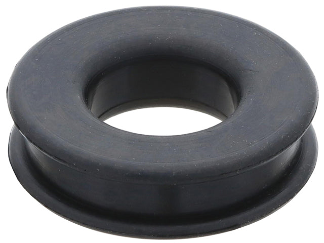 Mercedes-Benz Gear Shift Bushing - Shift Rod to Shifter | 2001-2017 2039920010