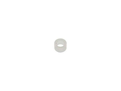 Mercedes-Benz Gear Shift Bushing - to Shifter Pin | 1968-1997 1152670950