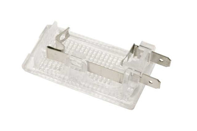 Mercedes-Benz Glove Box Light | 1966-2003 1268201301