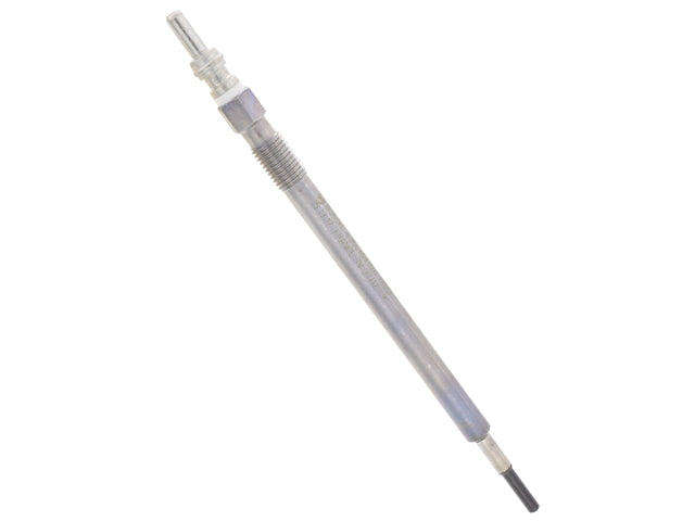 Mercedes-Benz Glow Plug (8 mm) | 2007-2022 0011596601