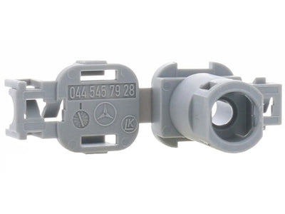 Mercedes-Benz Glow Plug Connector | 2009-2022 0445457928
