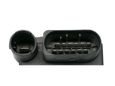 Mercedes-Benz Glow Plug Time Output Control Unit | 2007-2022 6429001302