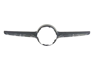 Mercedes-Benz Grille Beam Primered | 2014-2019 11788800609999