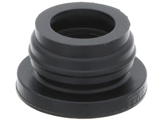 Mercedes-Benz Grommet - Brake Fluid Reservoir To Brake Master Cylinder 12 mm ID | 1984-2009 000431155064