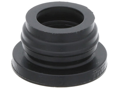 Mercedes-Benz Grommet - Brake Fluid Reservoir To Brake Master Cylinder 12 mm ID | 1984-2009 000431155064