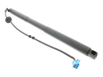 Mercedes-Benz Hatch Drive Spindle Electric | 2013-2019 1668900100