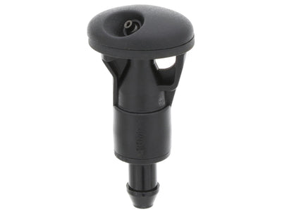 Mercedes-Benz Hatch Glass Washer Nozzle | 2006-2012 1648600447