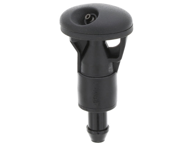 Mercedes-Benz Hatch Glass Washer Nozzle | 2006-2012 1648600447