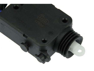 Mercedes-Benz Hatch Handle Solenoid | 2002-2018