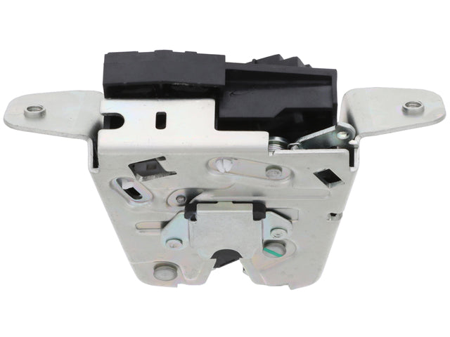 Mercedes-Benz Hatch Lock Assembly | 2010-2019 2047401300