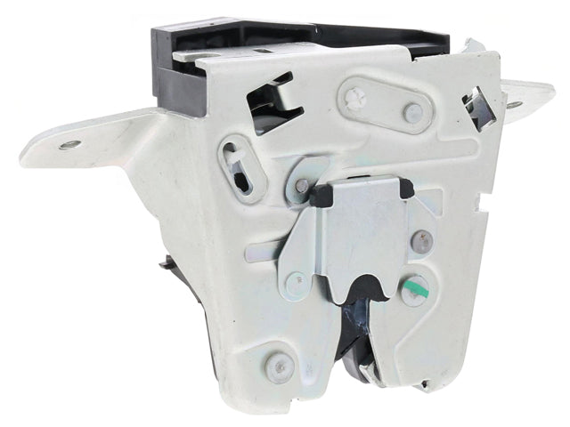 Mercedes-Benz Hatch Lock Assembly | 2010-2019 2047401300