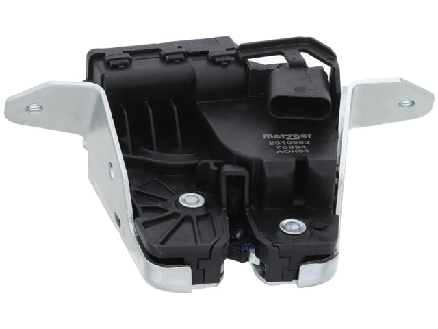 Mercedes-Benz Hatch Lock Assembly | 2012-2020 099740060064