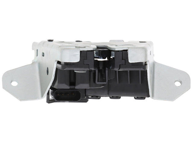 Mercedes-Benz Hatch Lock Assembly | 2012-2020 099740060064