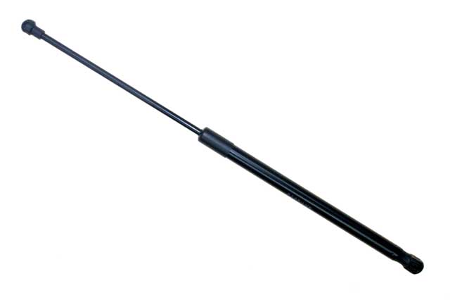 Mercedes-Benz Hatch Shock | 2002-2005 2039800364