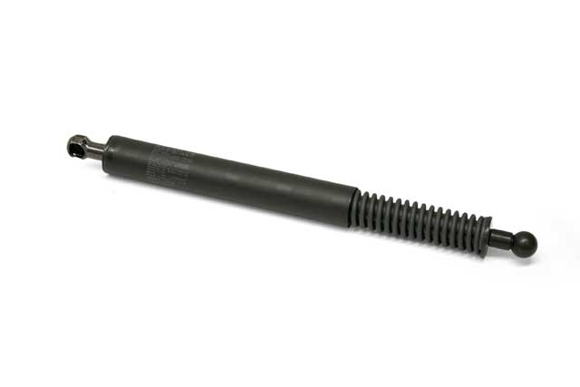 Mercedes-Benz Hatch Shock | 2004-2009 2119802164