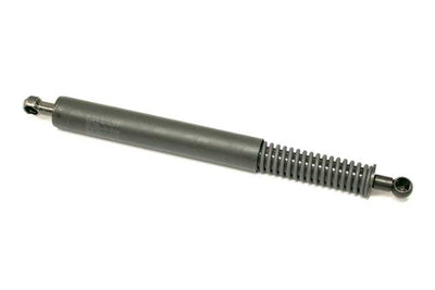 Mercedes-Benz Hatch Shock | 2004-2009 2119802264