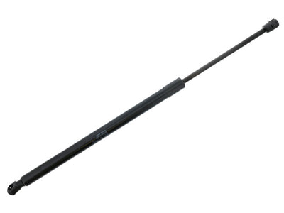 Mercedes-Benz Hatch Shock | 2006-2011 1647400145