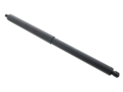 Mercedes-Benz Hatch Shock | 2006-2011 1647400345