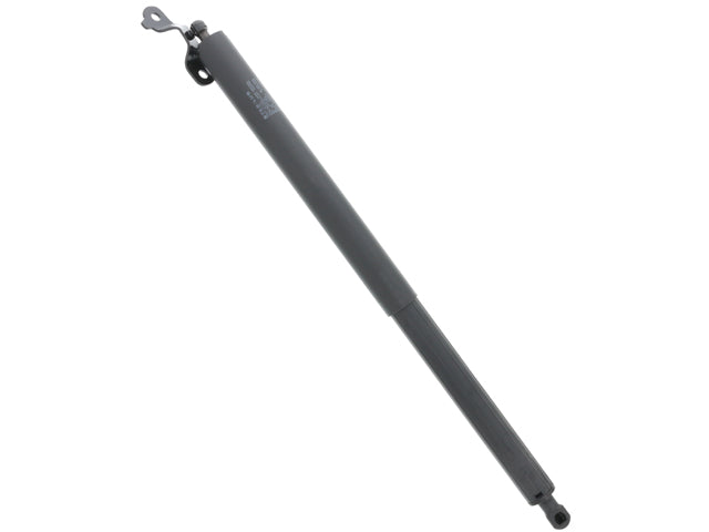 Mercedes-Benz Hatch Shock | 2006-2011 1647400345